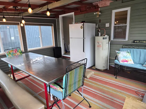 $102,900 | 122 Mississippi Lane, Bagley, WI 53801