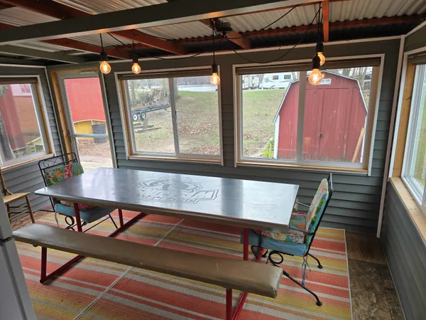 $102,900 | 122 Mississippi Lane, Bagley, WI 53801