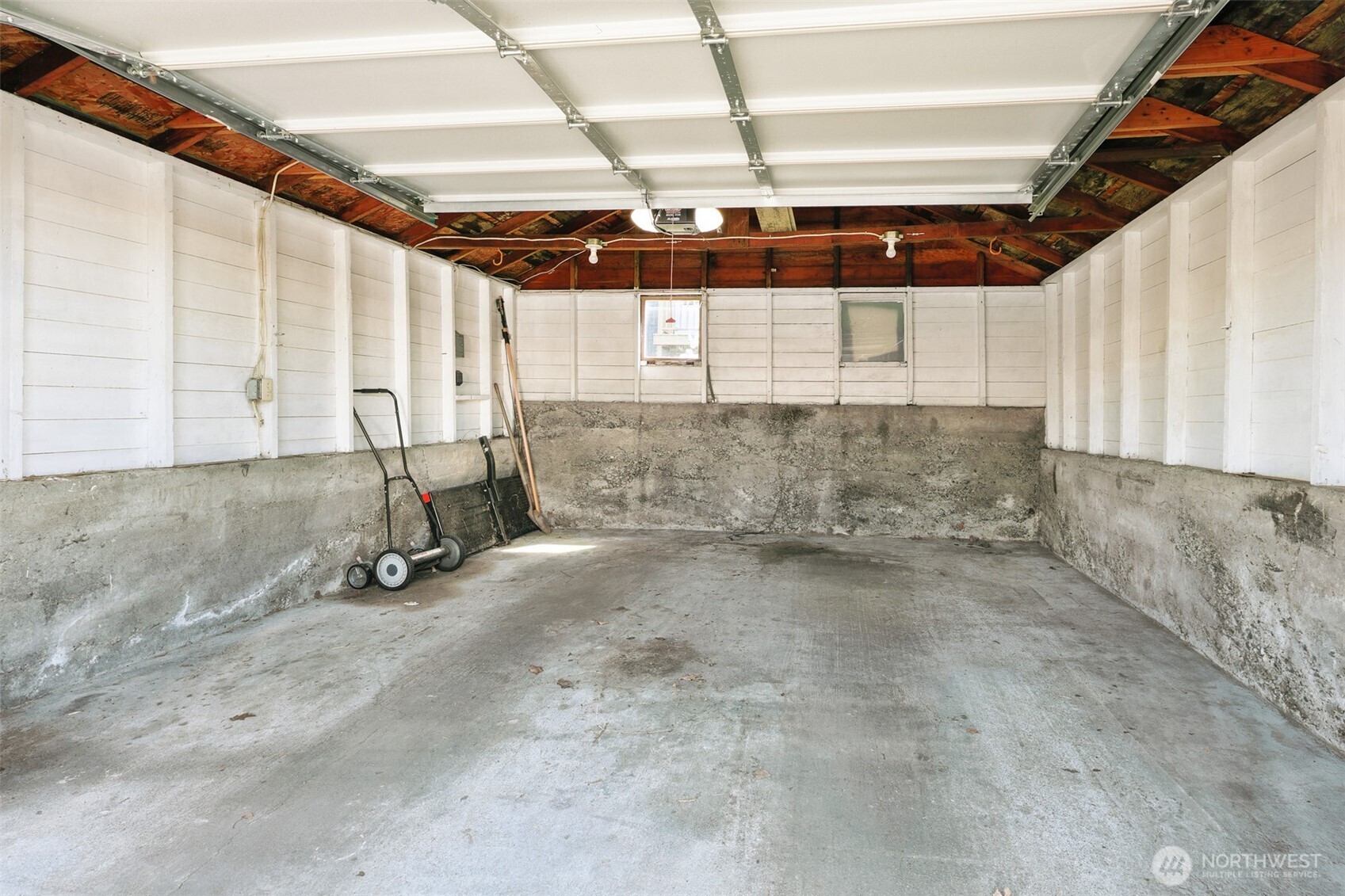 114 North 84th Street Seattle, WA 98103 - Photo 26 of 26 Gallery Image 26