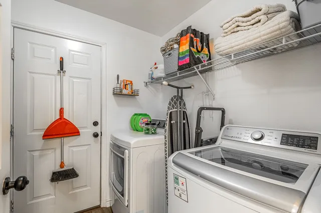 $172,900 | 106 Barker Street, Trinity, TX 75862