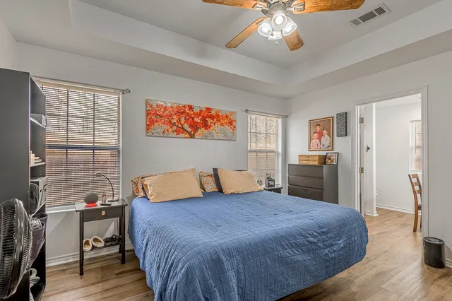 $172,900 | 106 Barker Street, Trinity, TX 75862