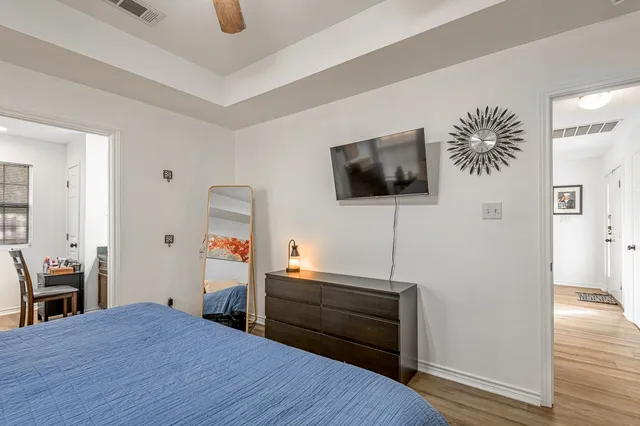 $172,900 | 106 Barker Street, Trinity, TX 75862