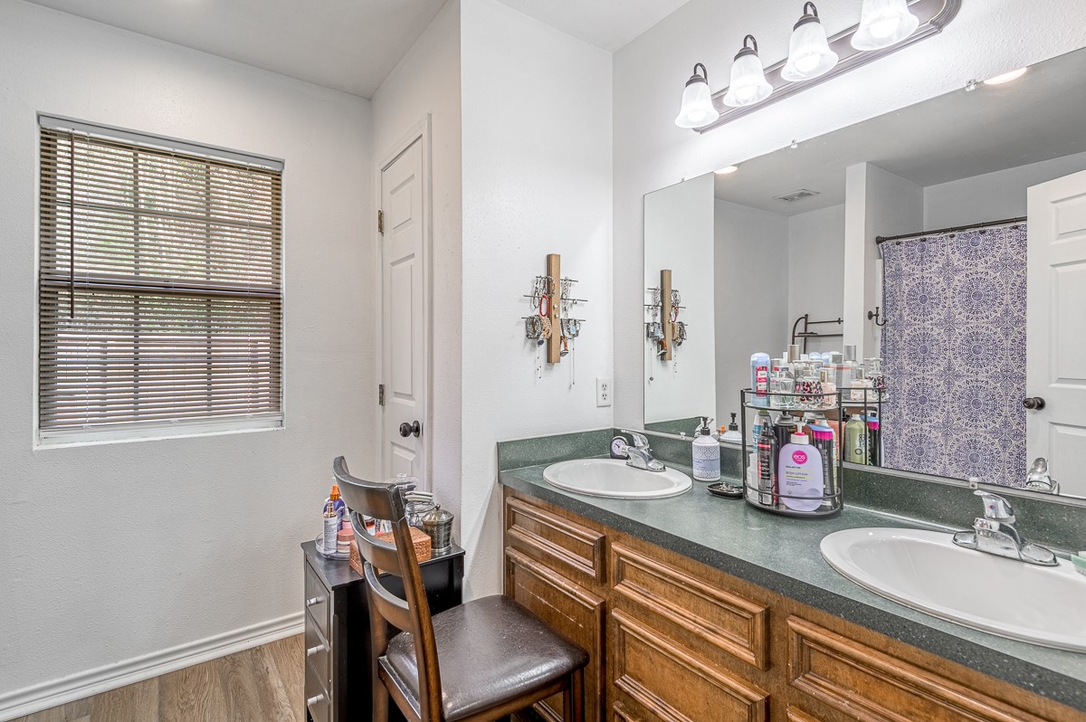 106 Barker Street Trinity, TX 75862 - Photo 14 of 24