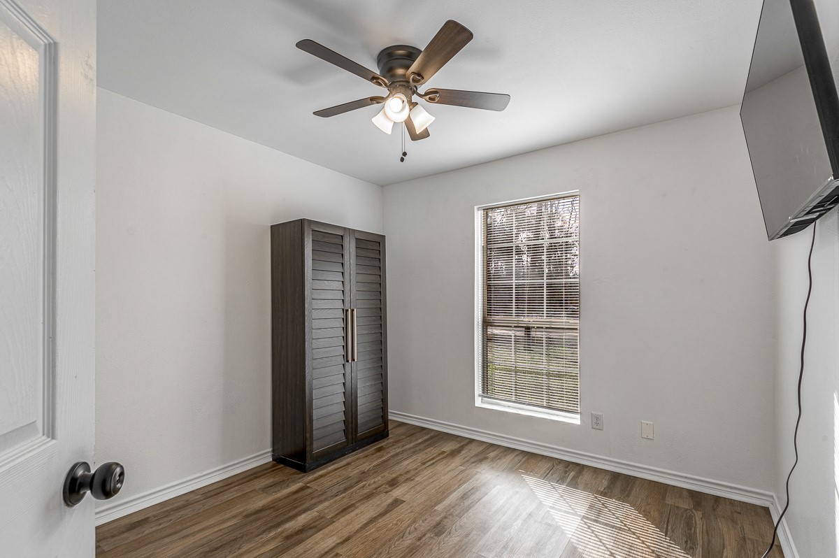 106 Barker Street Trinity, TX 75862 - Photo 15 of 24