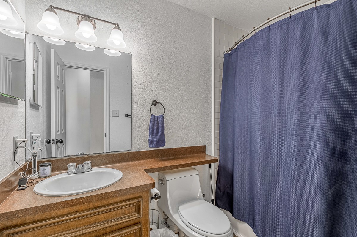 106 Barker Street Trinity, TX 75862 - Photo 16 of 24