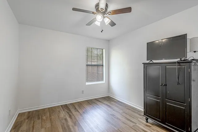 $172,900 | 106 Barker Street, Trinity, TX 75862