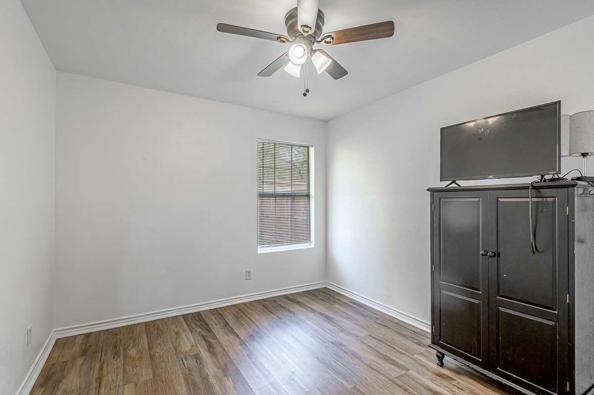 106 Barker Street Trinity, TX 75862 - Photo 17 of 24