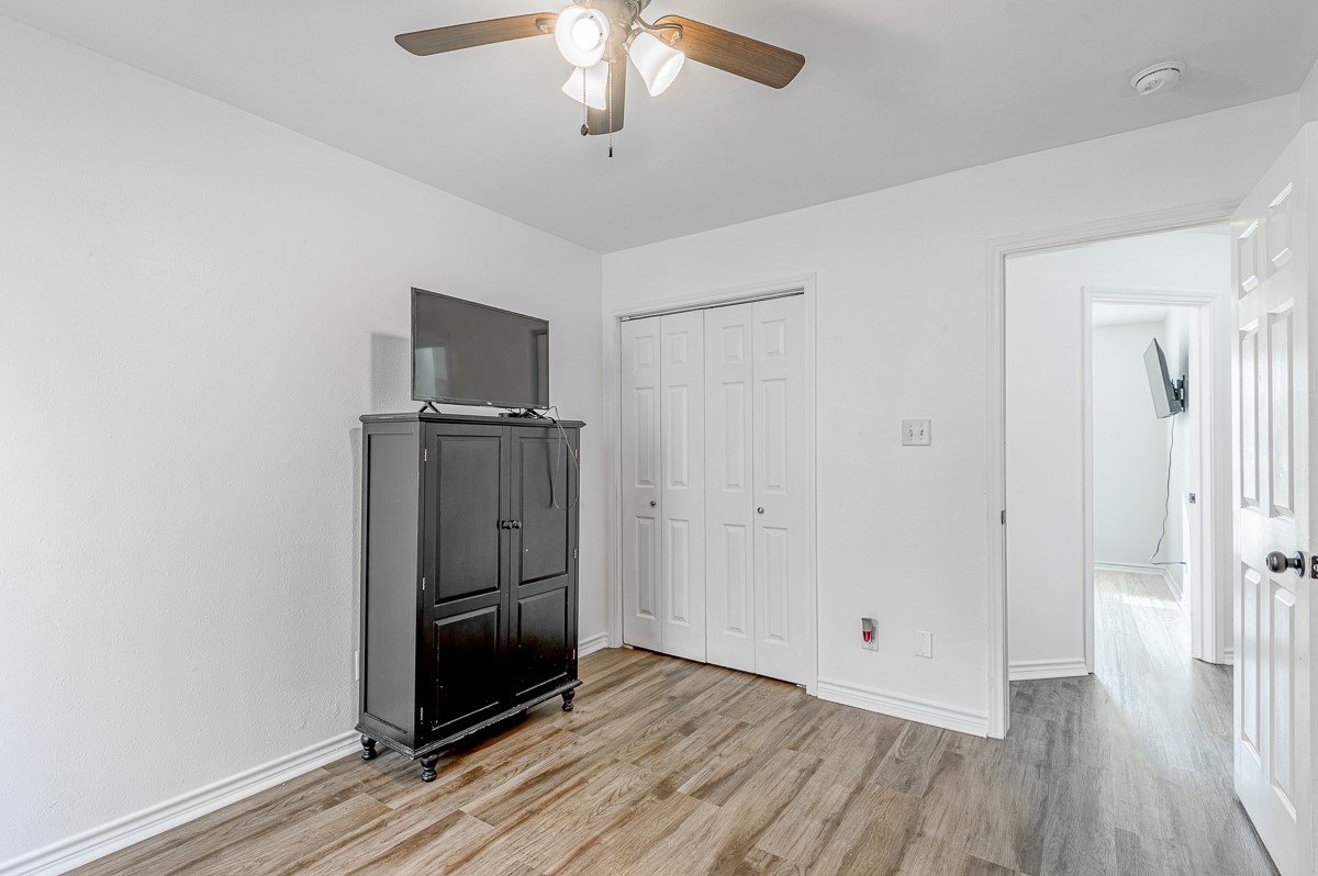 106 Barker Street Trinity, TX 75862 - Photo 18 of 24