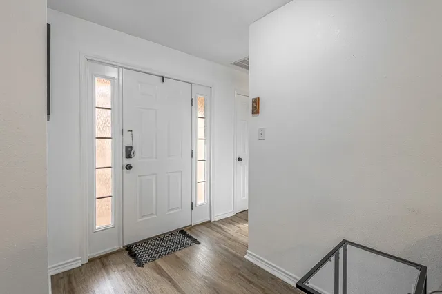 $172,900 | 106 Barker Street, Trinity, TX 75862