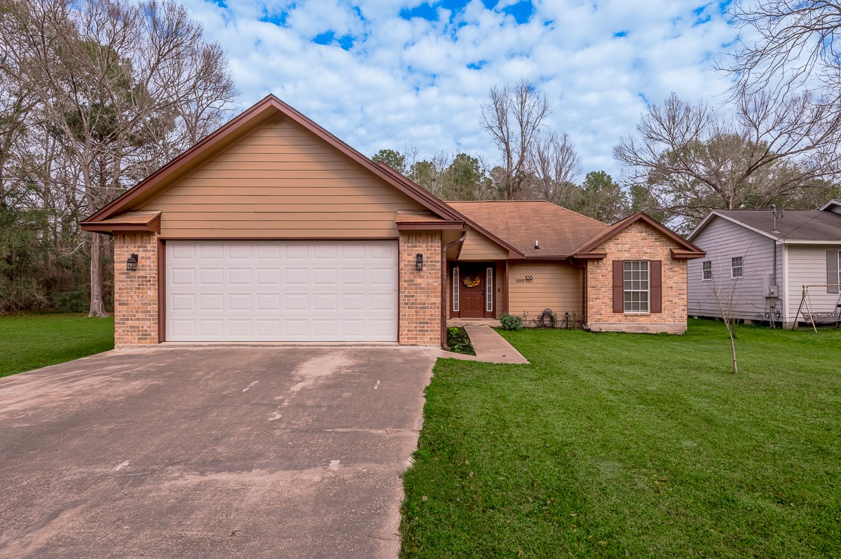 106 Barker Street Trinity, TX 75862 - Photo 23 of 24