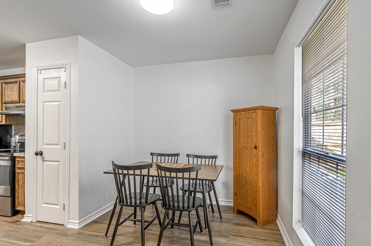 106 Barker Street Trinity, TX 75862 - Photo 7 of 24