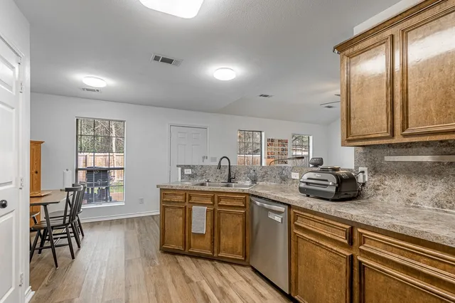 $172,900 | 106 Barker Street, Trinity, TX 75862