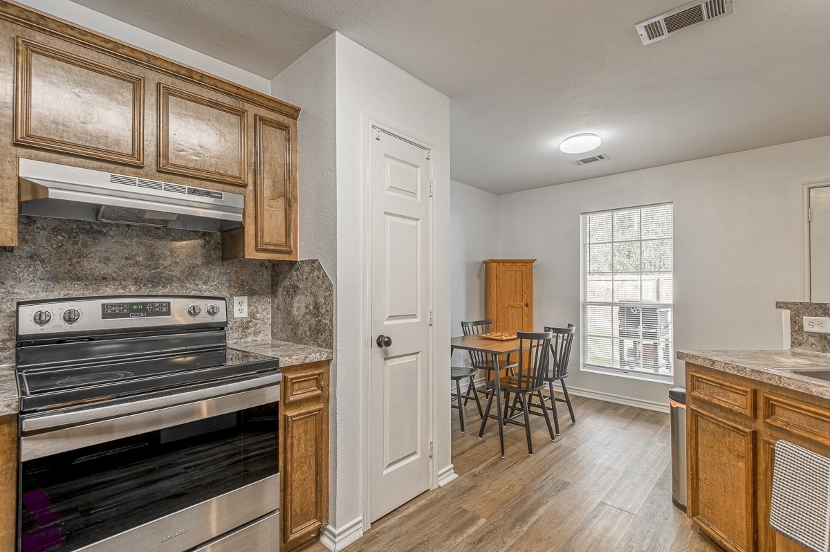 106 Barker Street Trinity, TX 75862 - Photo 10 of 24