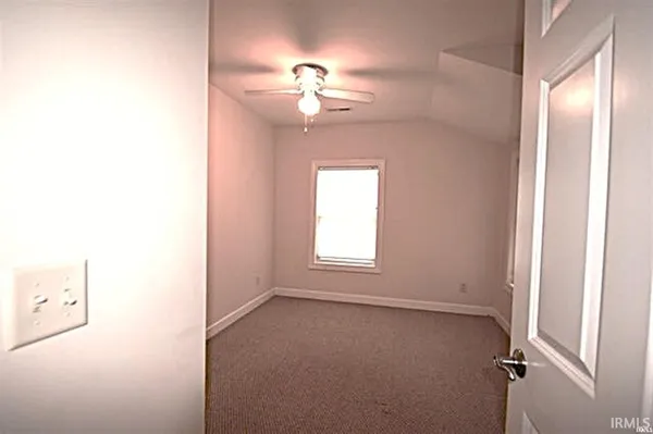 $2,350,000 | 6592 East Waco Drive, Syracuse, IN 46567