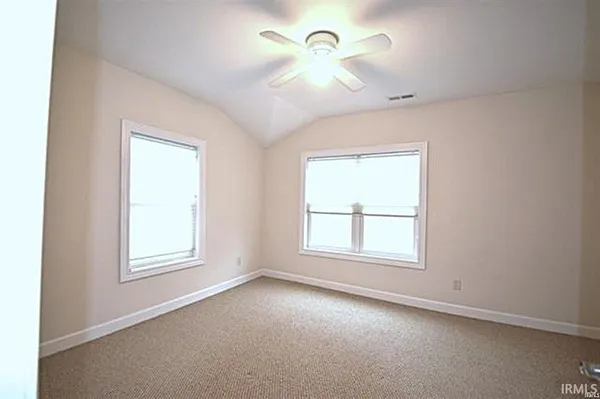 $2,350,000 | 6592 East Waco Drive, Syracuse, IN 46567