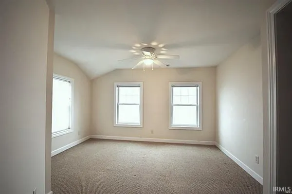 $2,350,000 | 6592 East Waco Drive, Syracuse, IN 46567