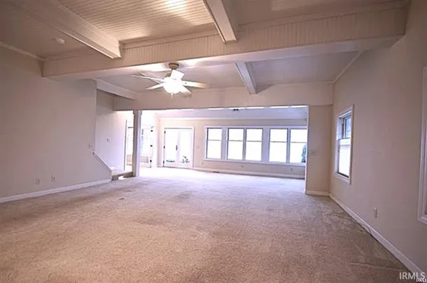 $2,350,000 | 6592 East Waco Drive, Syracuse, IN 46567