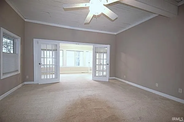 $2,350,000 | 6592 East Waco Drive, Syracuse, IN 46567