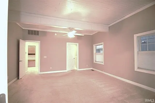 $2,350,000 | 6592 East Waco Drive, Syracuse, IN 46567