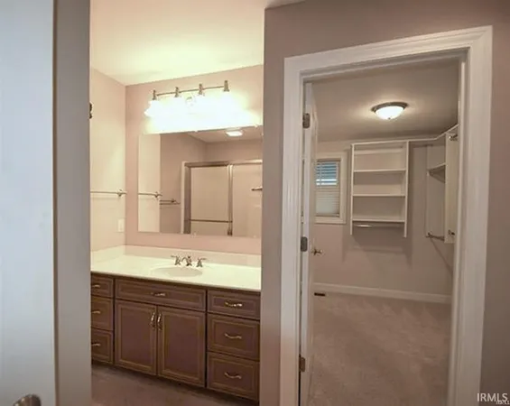 $2,350,000 | 6592 East Waco Drive, Syracuse, IN 46567