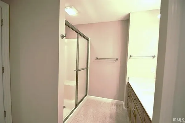 $2,350,000 | 6592 East Waco Drive, Syracuse, IN 46567