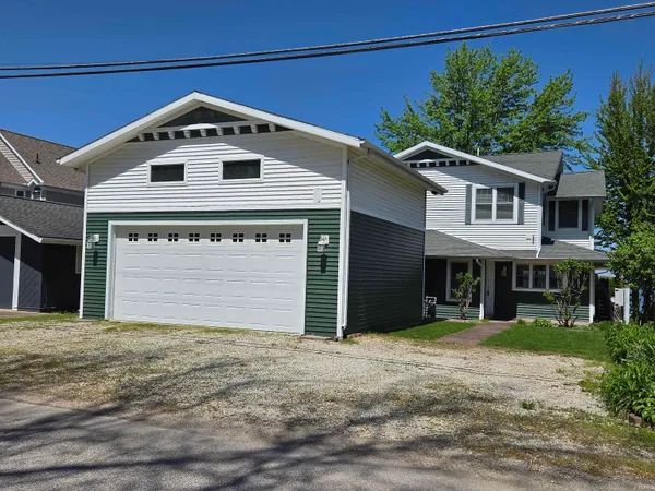 $2,350,000 | 6592 East Waco Drive, Syracuse, IN 46567