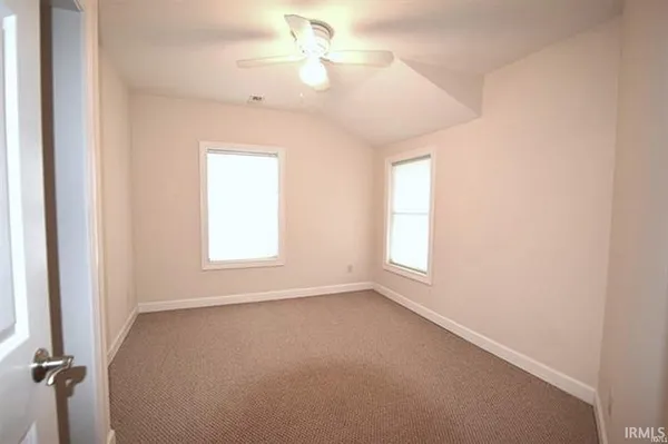 $2,350,000 | 6592 East Waco Drive, Syracuse, IN 46567