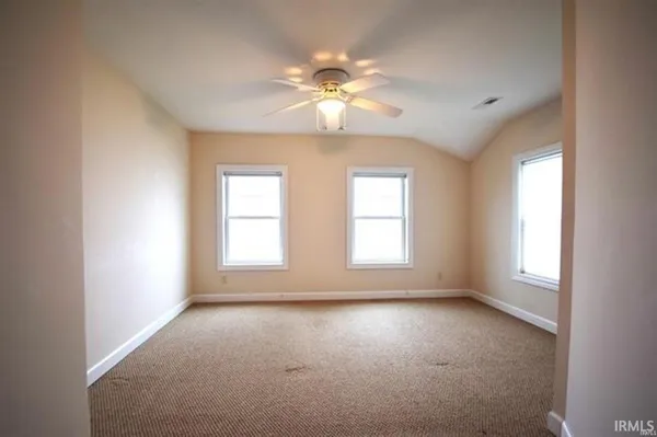 $2,350,000 | 6592 East Waco Drive, Syracuse, IN 46567