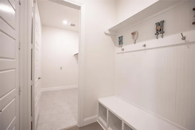 a view of a house with swimming pool