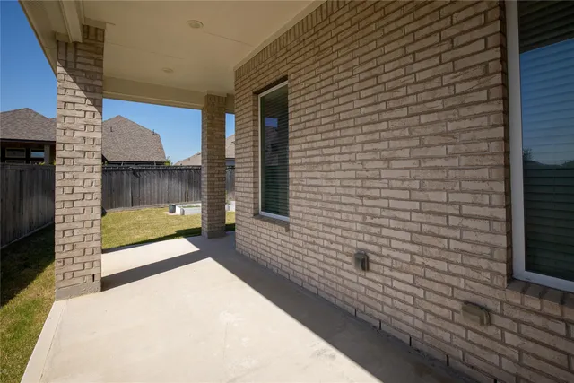 $3,100 | 15219 Armadillo Lookout Trail, Cypress, TX 77433