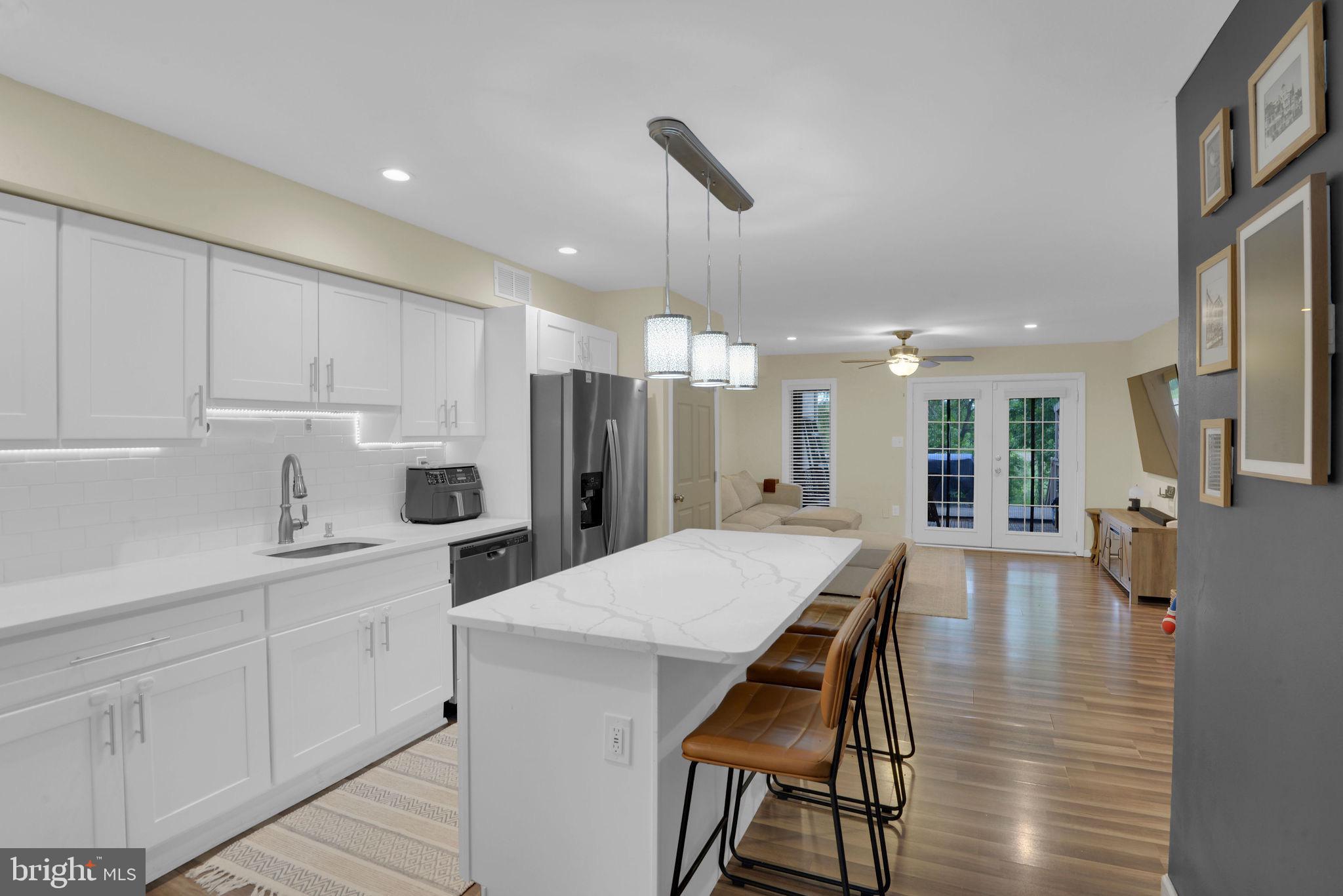 3125 Rte 9 South, Unit 7 Rio Grande, NJ 08242 - Photo 8 of 33