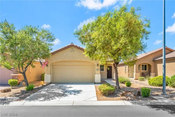 $335,000 | 5887 Corbin Avenue, Las Vegas, NV 89122
