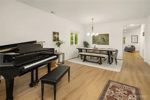 $1,199,000 | 12218 Northeast 203rd Street, Bothell, WA 98011