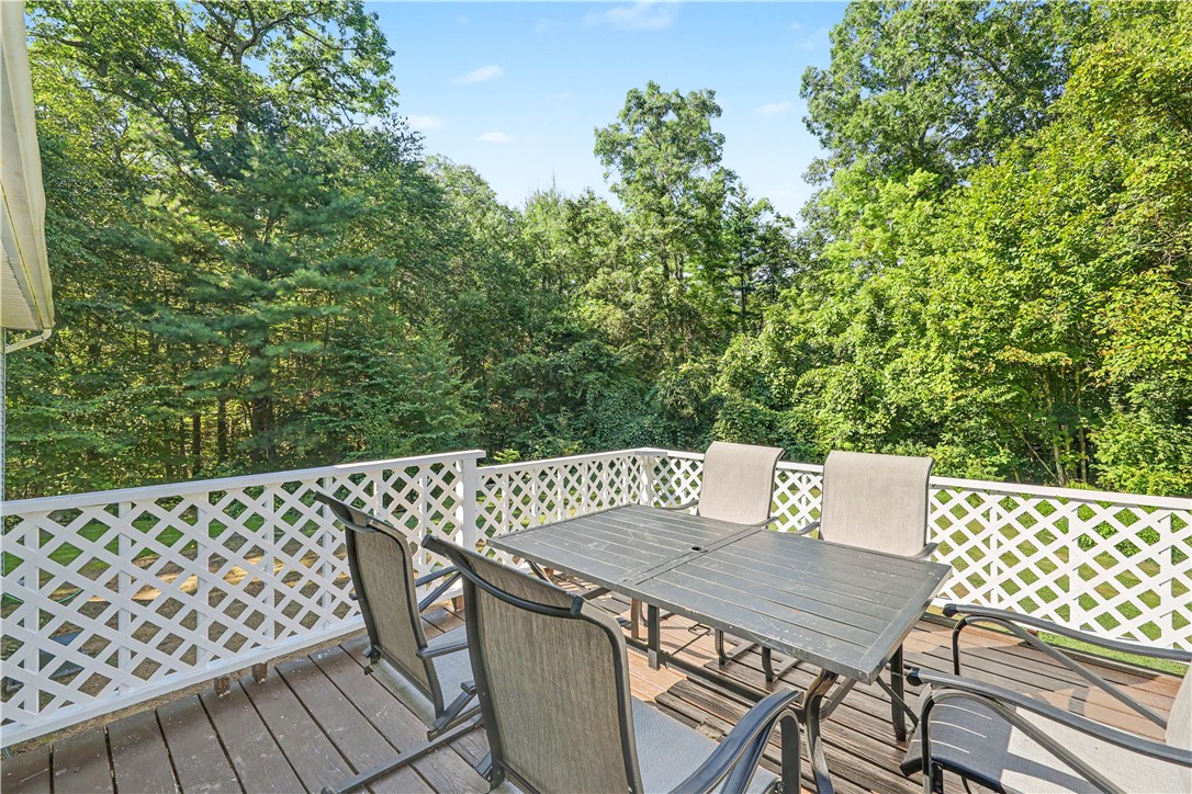 505 Snake Hill Road Glocester, RI 02857 - Photo 20 of 25 Gallery Image 20