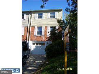 3835 Red Lion Road Philadelphia, PA 19154 - Photo 1 of 11