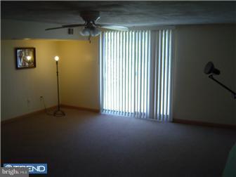 3835 Red Lion Road Philadelphia, PA 19154 - Photo 11 of 11 Basement - Finished