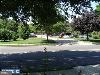 3835 Red Lion Road Philadelphia, PA 19154 - Photo 4 of 11 View