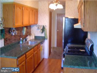3835 Red Lion Road Philadelphia, PA 19154 - Photo 7 of 11 Kitchen