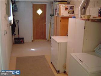 3835 Red Lion Road Philadelphia, PA 19154 - Photo 10 of 11 Basement