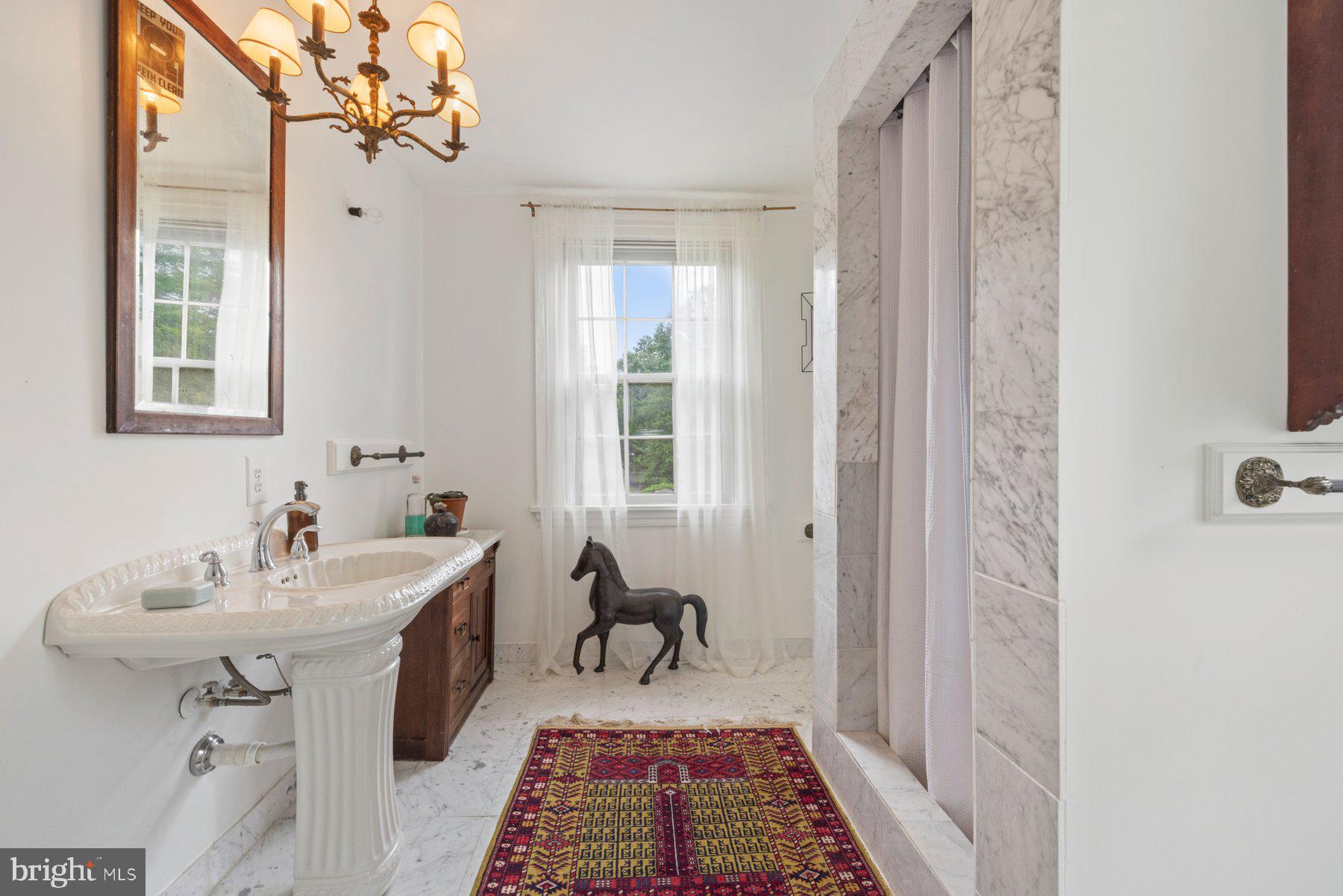 315 Farmhouse Road Accokeek, MD 20607 - Photo 17 of 58 Gallery Image 17