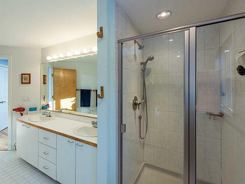 51 Riversedge Drive York, ME 03909 - Photo 19 of 23 Master Bath/Spa. Master bath with...