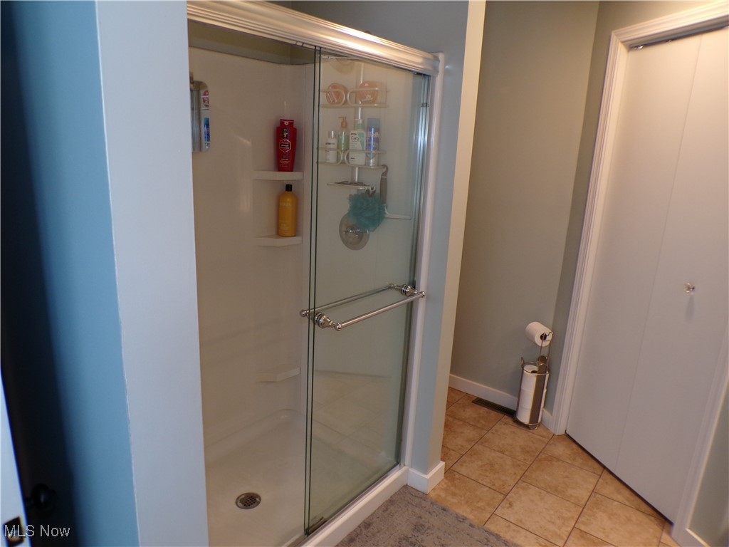 162 Powers Road Weirton, WV 26062 - Photo 16 of 49 Gallery Image 16