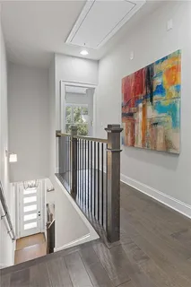 $625,000 | 4302 Parkside Place, Atlanta, GA 30342