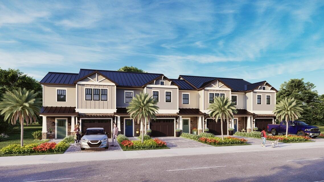 2083 West Midway Road Fort Pierce, FL 34981 - Photo 15 of 19 midway crist 2