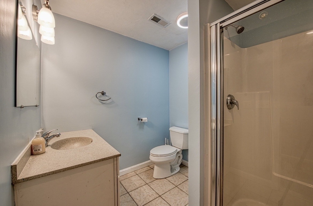 6 Mohawk Road Raynham, MA 02767 - Photo 28 of 41