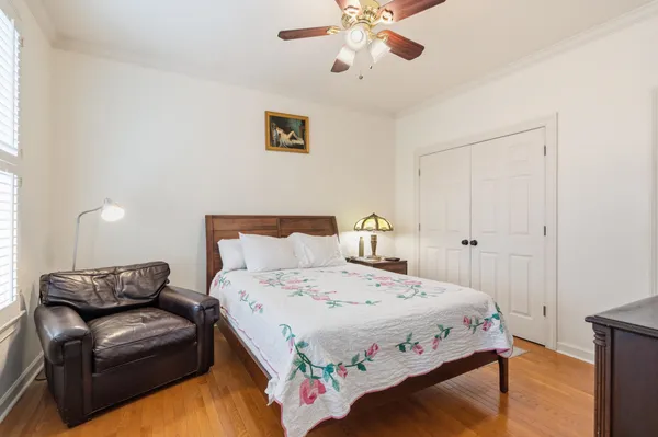 $579,000 | 182 Harbor Isle Circle East, Memphis, TN 38103