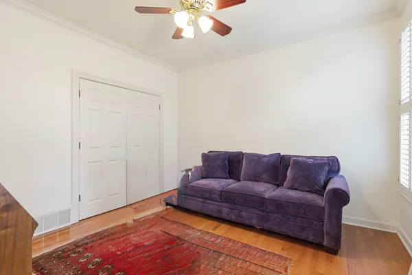 $579,000 | 182 Harbor Isle Circle East, Memphis, TN 38103