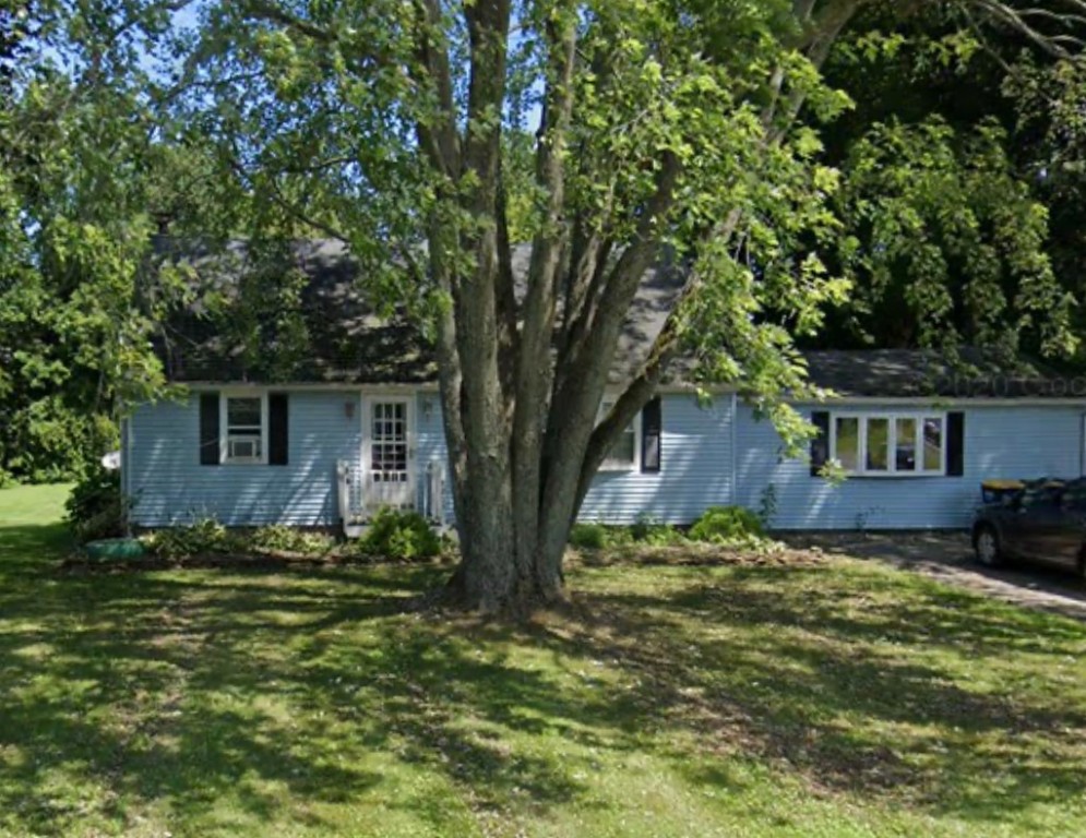 8203 Ridge Road Sodus, NY 14551 - Photo 1 of 1 Gallery Image 1