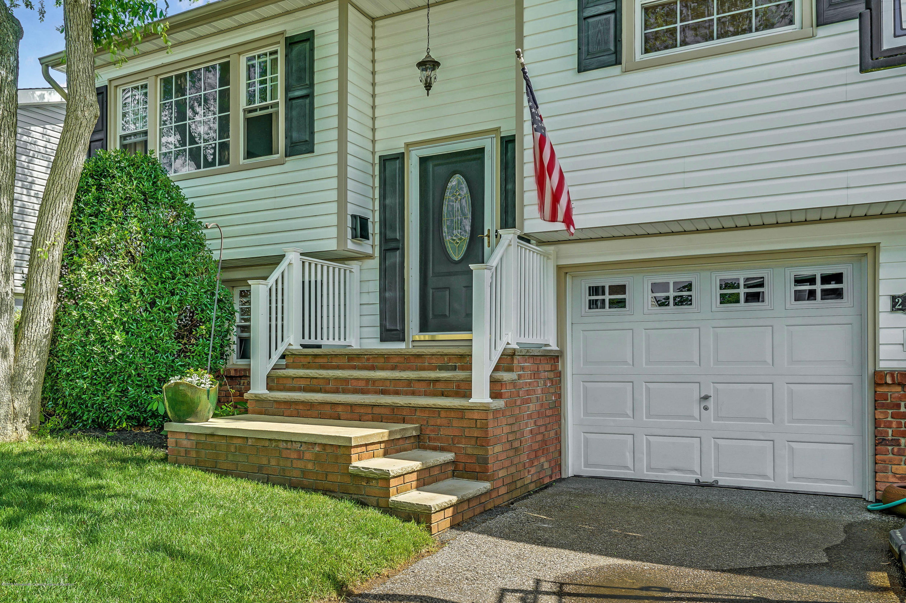 2114 Kenneth Road Point Pleasant, NJ 08742 - Photo 8 of 41 8