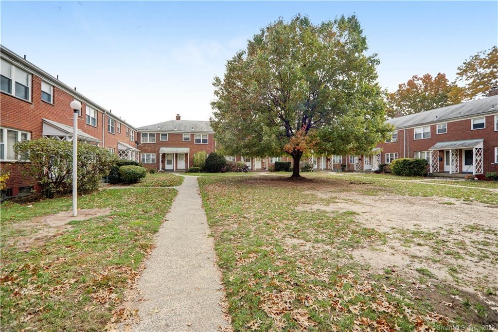 217 Franklin Road, Unit 217 Hamden, CT 06517 - Photo 1 of 1